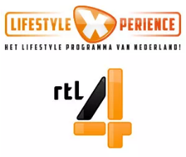 Afbeeldingsresultaat voor lifestyle experience